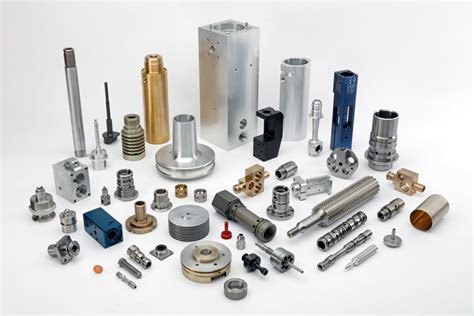 custom machined metal parts for material handling|custom made metal machinery.